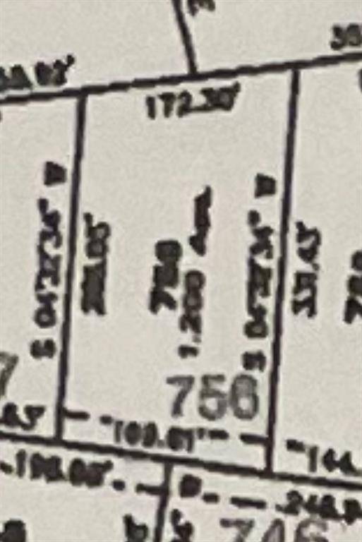 756 Timber Creek Trails South XI, Broken Bow, OK 74728