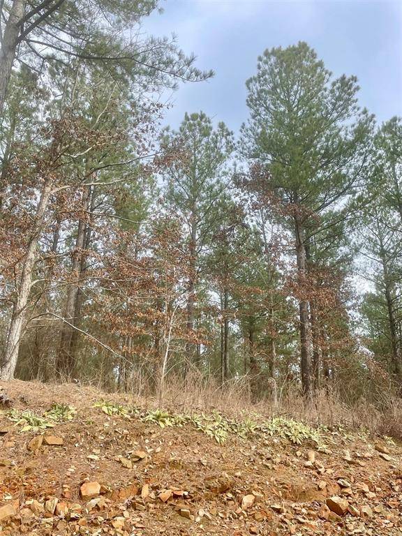 756 Timber Creek Trails South XI, Broken Bow, OK 74728