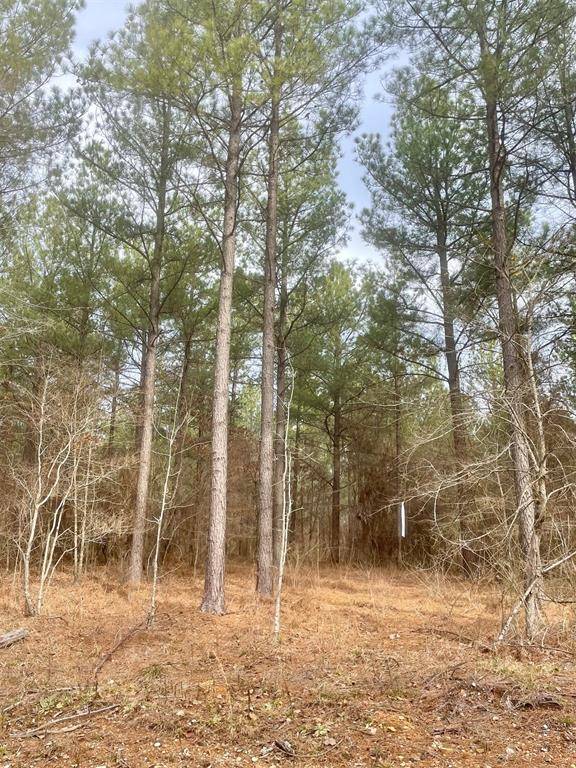 757 Timber Creek Trails South XI, Broken Bow, OK 74728