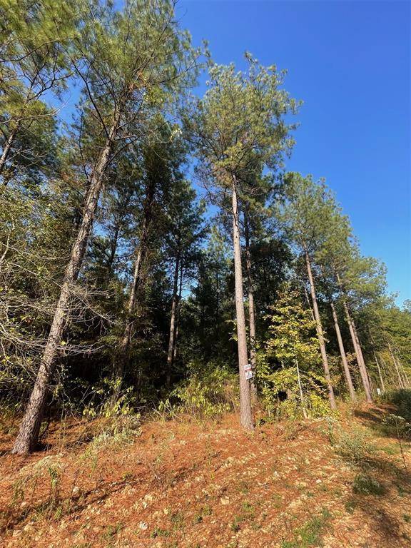 758 Timber Creek Trails South XI, Broken Bow, OK 74728
