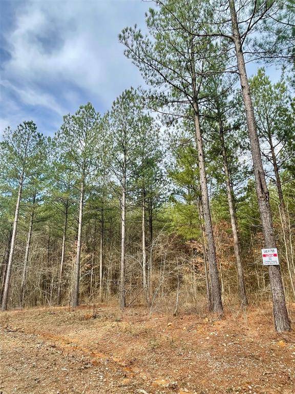 759 Timber Creek Trails South XI, Broken Bow, OK 74728