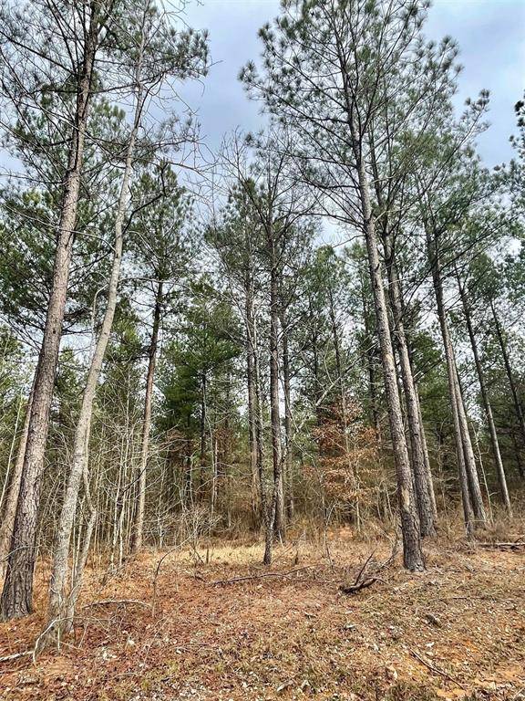 759 Timber Creek Trails South XI, Broken Bow, OK 74728