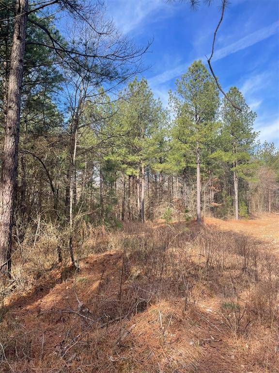 762 Timber Creek Trails South XI, Broken Bow, OK 74728