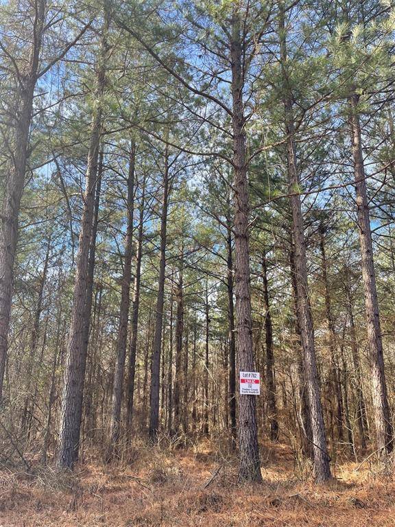 762 Timber Creek Trails South XI, Broken Bow, OK 74728
