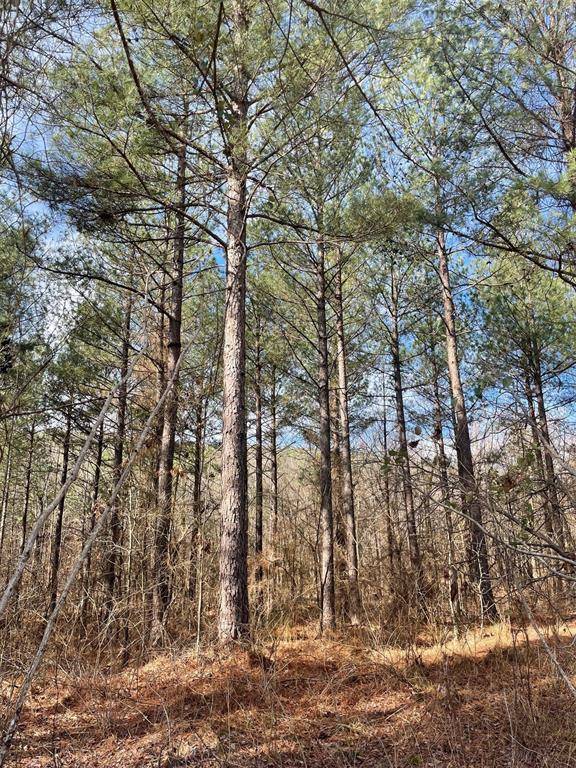 763 Timber Creek Trails South XI, Broken Bow, OK 74728