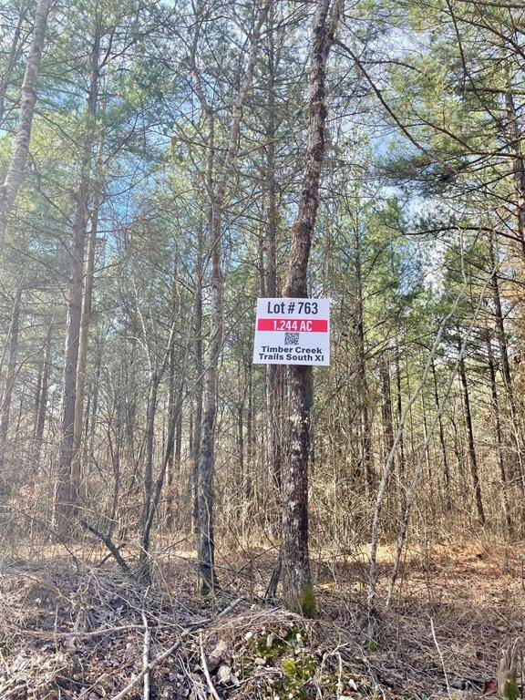 763 Timber Creek Trails South XI, Broken Bow, OK 74728