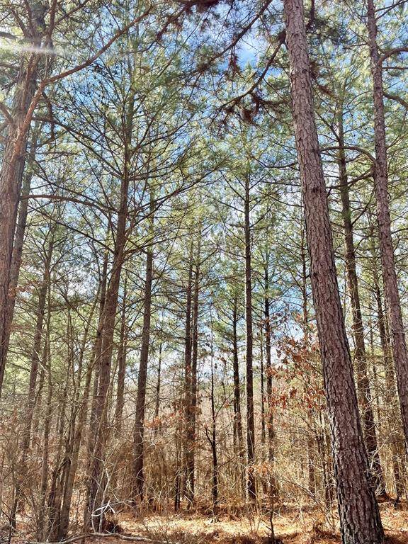 764 Timber Creek Trails South XI, Broken Bow, OK 74728