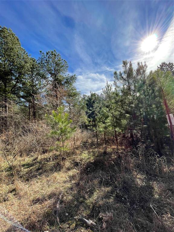 765 Timber Creek Trails South XI, Broken Bow, OK 74728