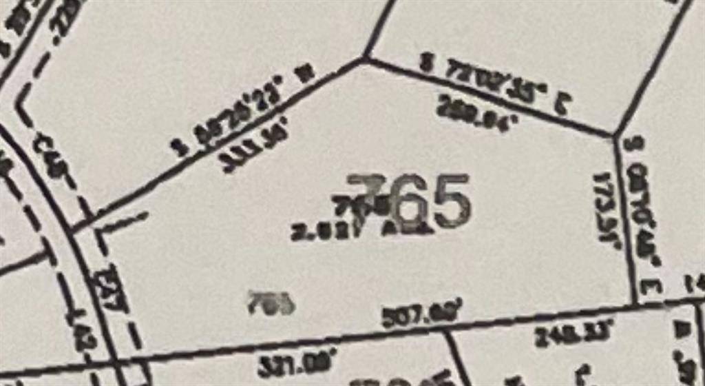 765 Timber Creek Trails South XI, Broken Bow, OK 74728