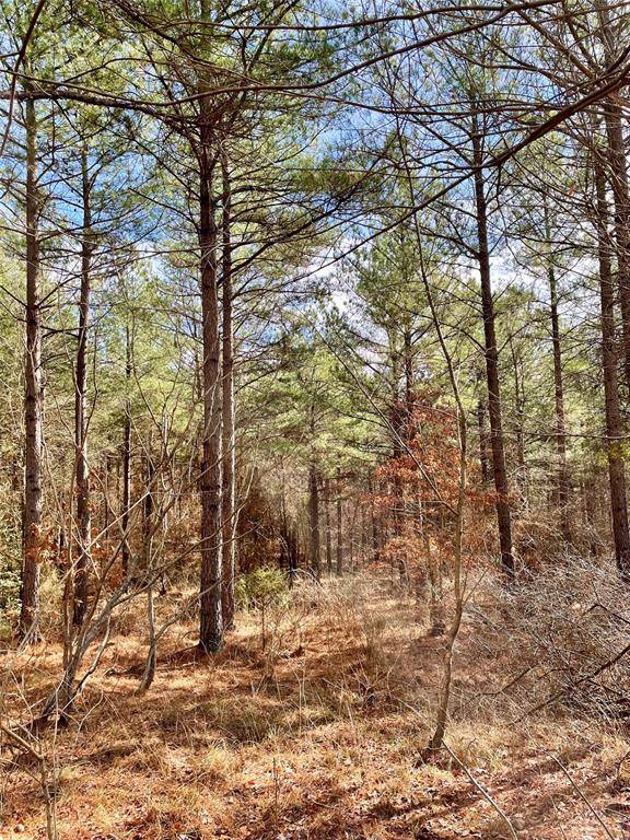 766 Timber Creek Trails South XI, Broken Bow, OK 71842