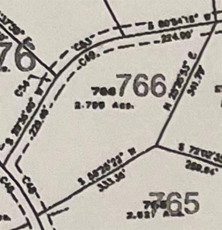 766 Timber Creek Trails South XI, Broken Bow, OK 71842
