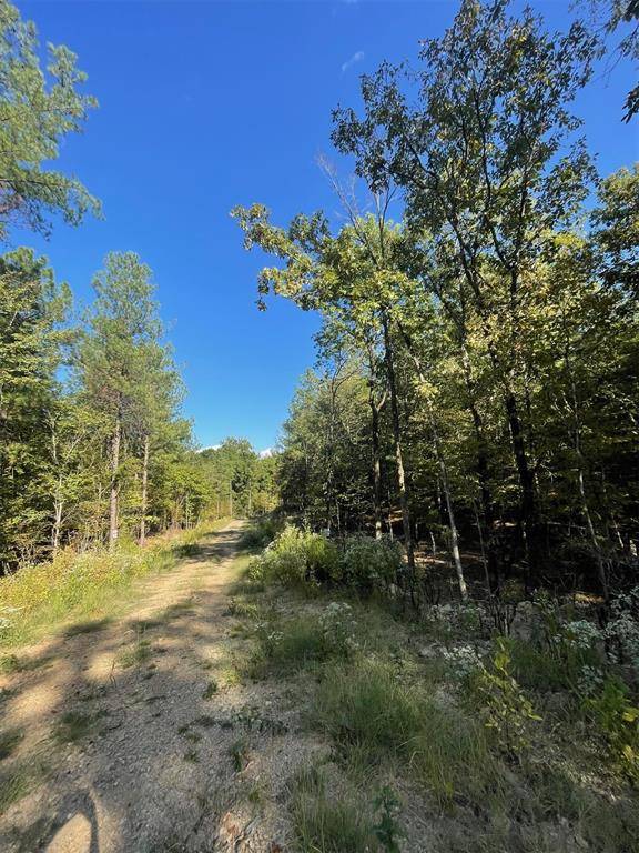 767 Timber Creek Trails South XI, Broken Bow, OK 74728