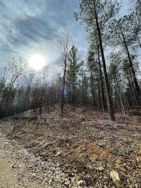 768 Timber Creek Trails South XI, Broken Bow, OK 74728