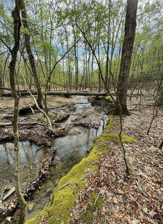 770 Timber Creek Trails South XI, Broken Bow, OK 74728