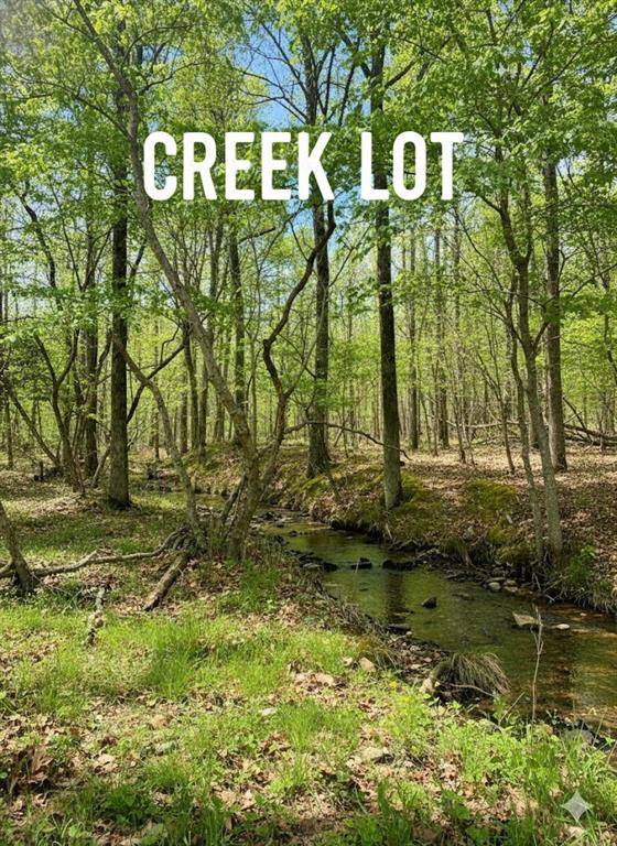771 Timber Creek Trails South XI, Broken Bow, OK 74728