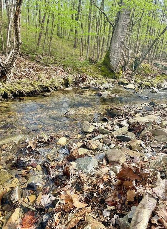 772 Timber Creek Trails South XI, Broken Bow, OK 74728
