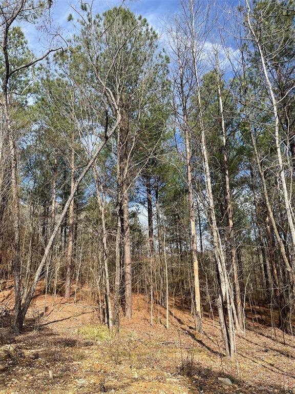 774 Timber Creek Trails South XI, Broken Bow, OK 74728