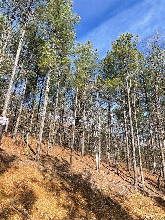 775 Timber Creek Trails South XI, Broken Bow, OK 74728