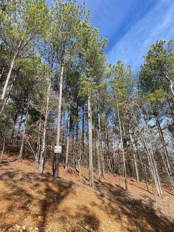 775 Timber Creek Trails South XI, Broken Bow, OK 74728
