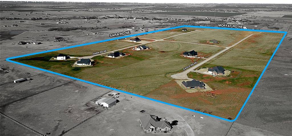 7624 NE Eagle DR, Piedmont, OK 73078