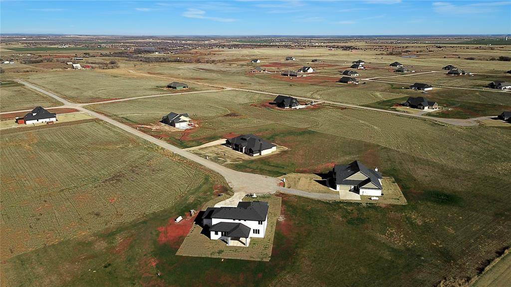 7624 NE Eagle DR, Piedmont, OK 73078