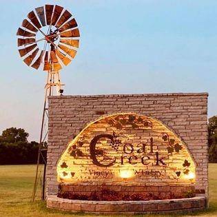 6011 E Highway 37 HWY, Tuttle, OK 73089