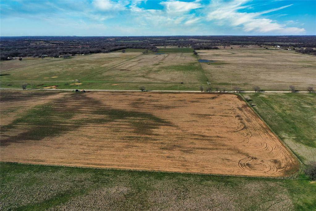 1300 Baseline RD, Hennepin, OK 73444