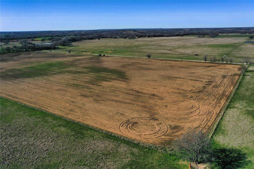 1300 Baseline RD, Hennepin, OK 73444