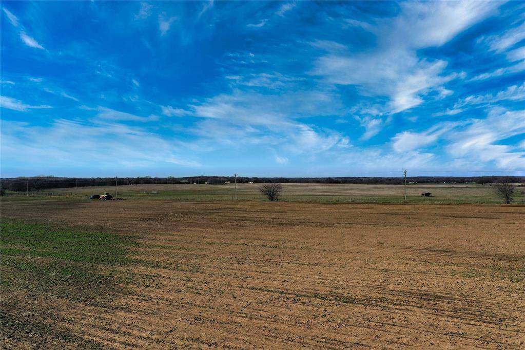 1300 Baseline RD, Hennepin, OK 73444