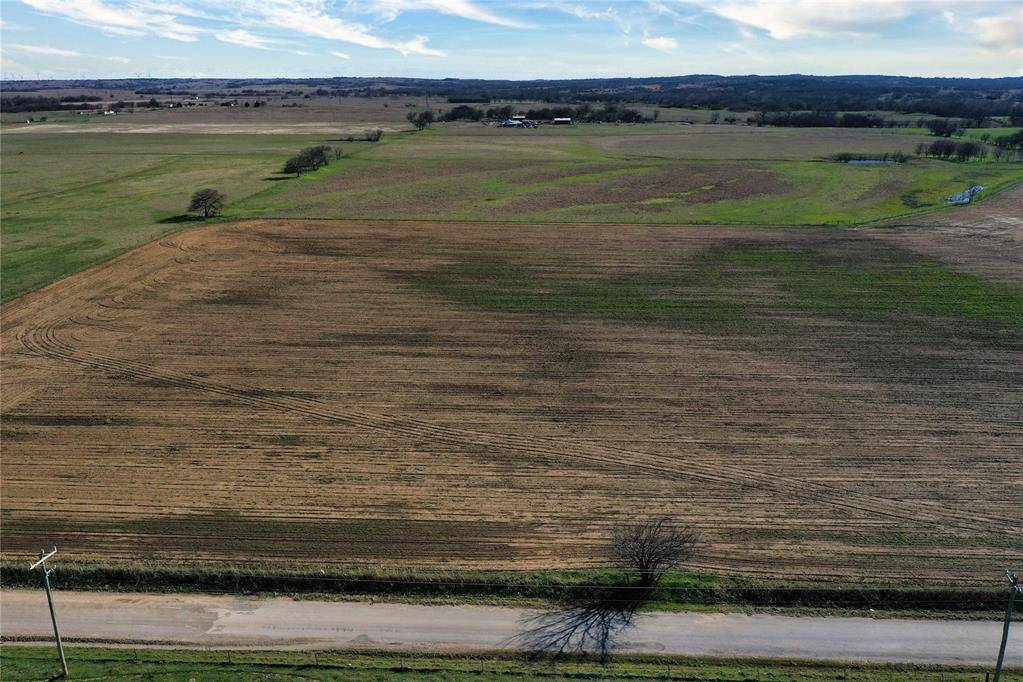 1300 Baseline RD, Hennepin, OK 73444