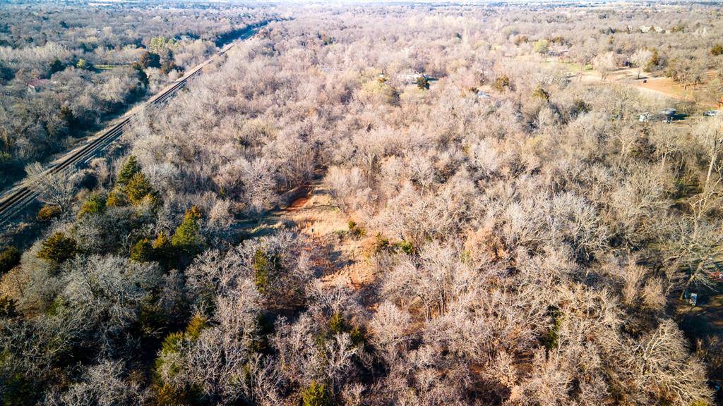10050 Santa Fe TRL, Edmond, OK 73025