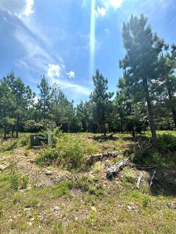 136 Charmed Ridge LN, Broken Bow, OK 74728