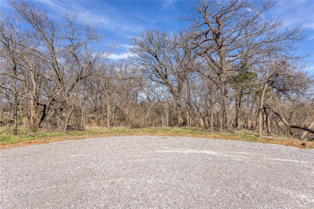 Buck LN, Weatherford, OK 73096