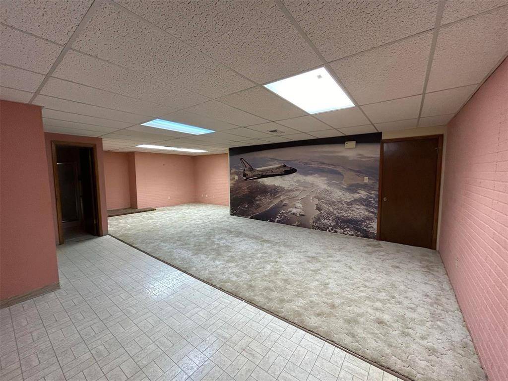 1810 N Lelia ST, Guymon, OK 73942