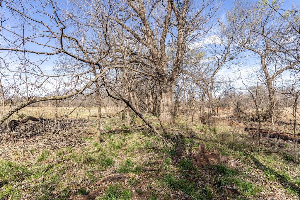 White Tail RD, Weatherford, OK 73096