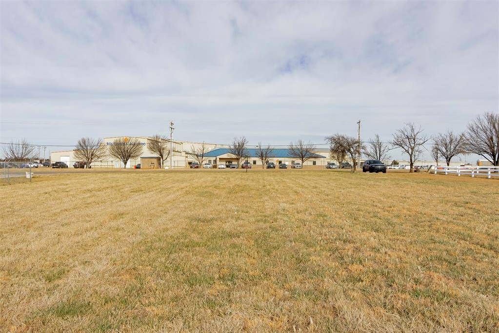 6520 SE 74th ST, Oklahoma City, OK 73135