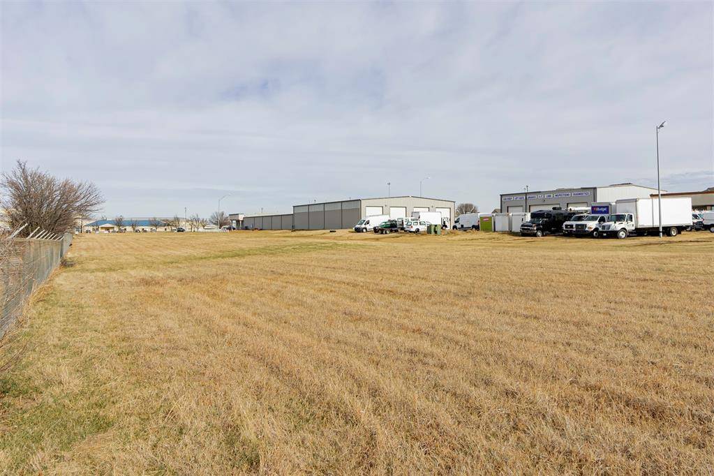 6520 SE 74th ST, Oklahoma City, OK 73135