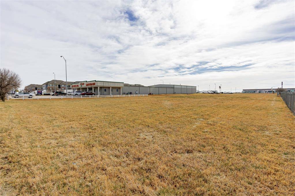 6520 SE 74th ST, Oklahoma City, OK 73135