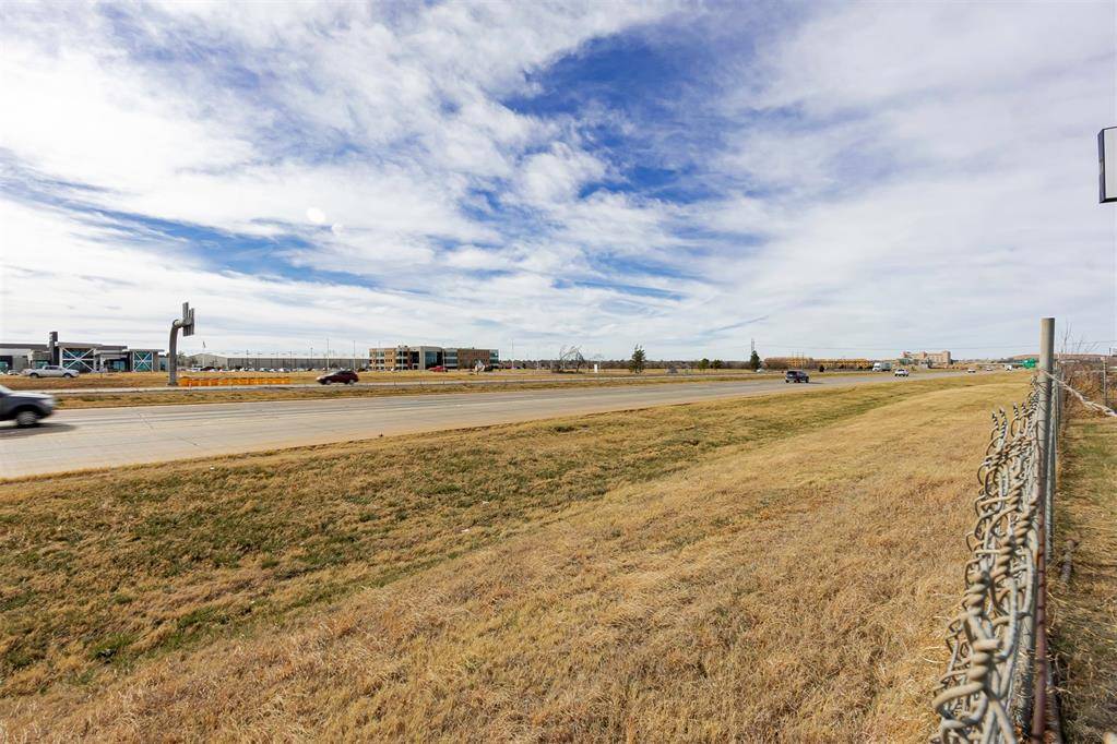 6520 SE 74th ST, Oklahoma City, OK 73135