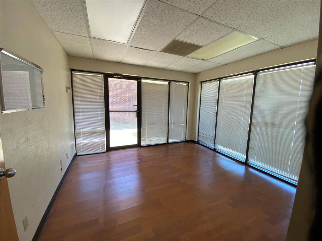 6510 S Western AVE #213, Oklahoma City, OK 73139