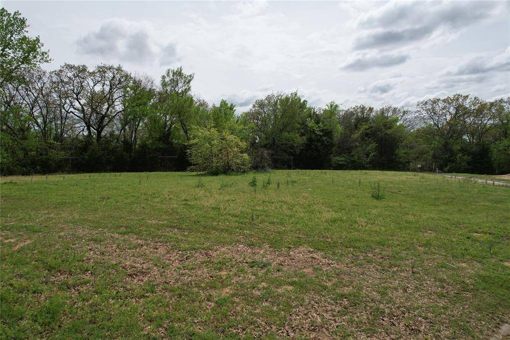 23 Lakewood DR, Seminole, OK 74868