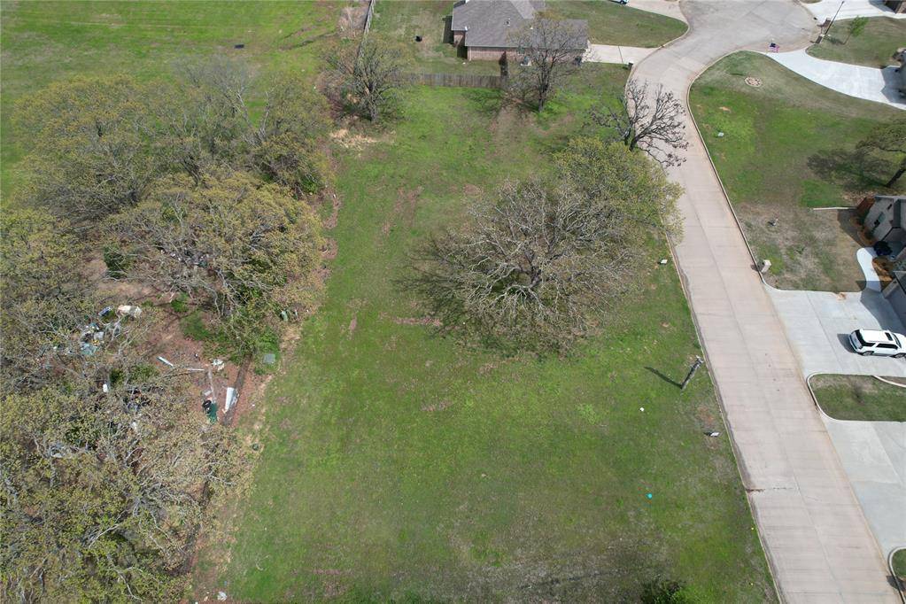 7 Morning Glory LN, Seminole, OK 74868