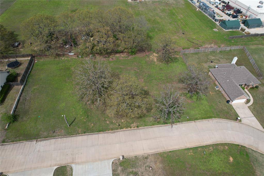 7 Morning Glory LN, Seminole, OK 74868