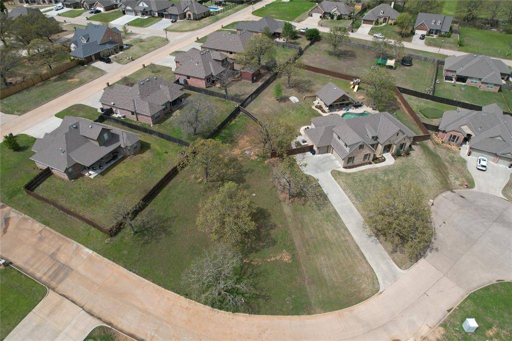 14 Morning Glory LN, Seminole, OK 74868