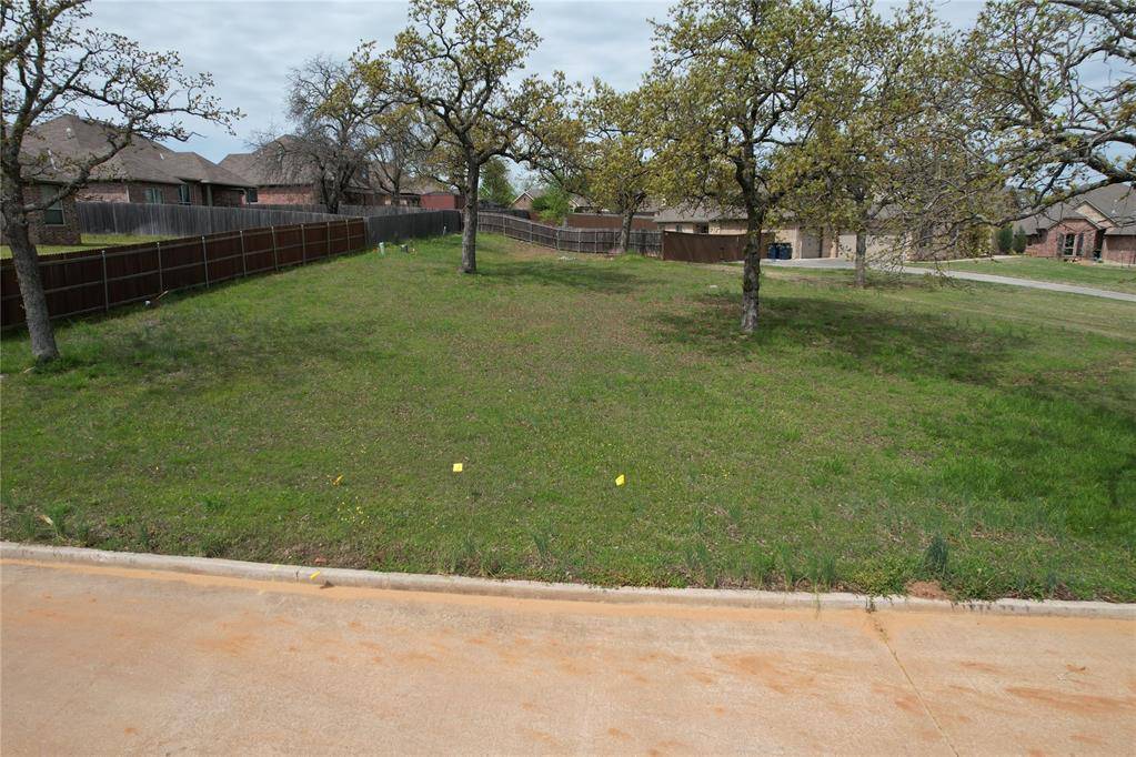 14 Morning Glory LN, Seminole, OK 74868