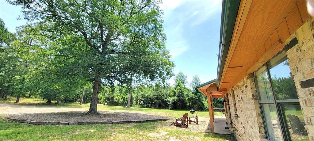 121 W Bethel RD, Broken Bow, OK 74728