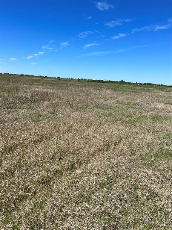 6115 S alfadale, Union City, OK 73090