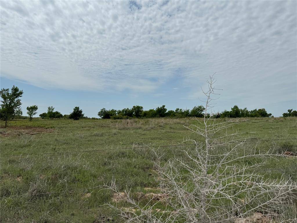 1640 CS 2960, Blanchard, OK 73010