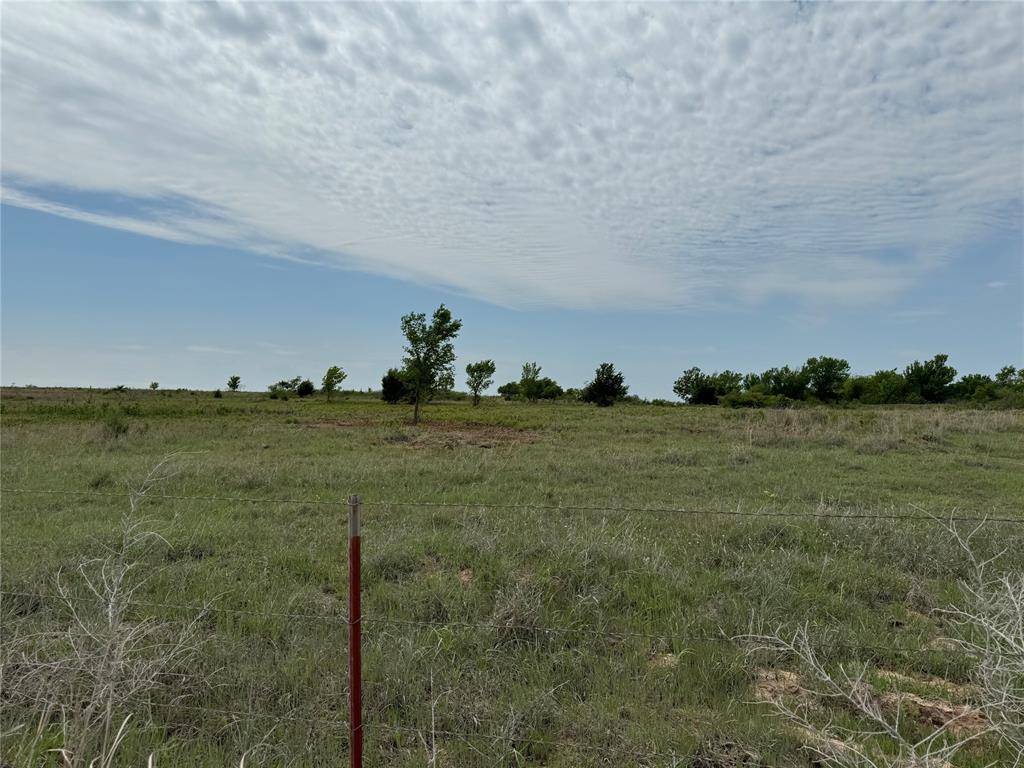 1640 CS 2960, Blanchard, OK 73010