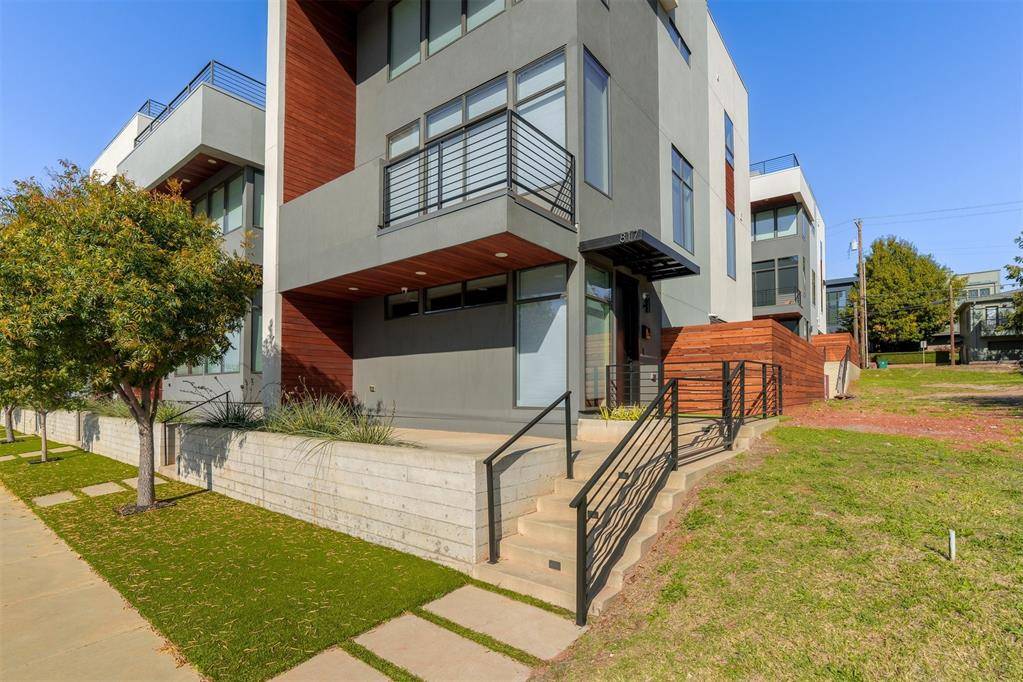 817 NW 6th ST, Oklahoma City, OK 73106